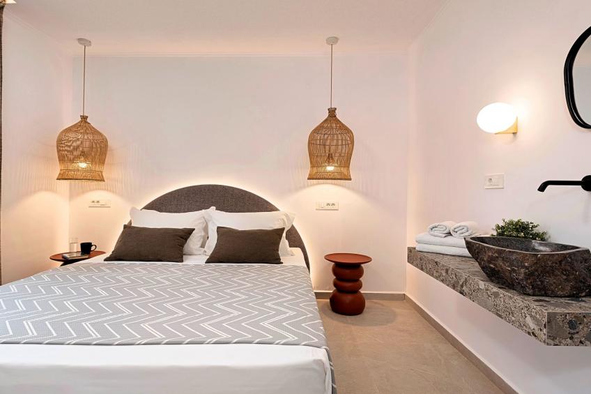 für 24 Personen in Chania, Kreta (West-Kreta) - foto 25