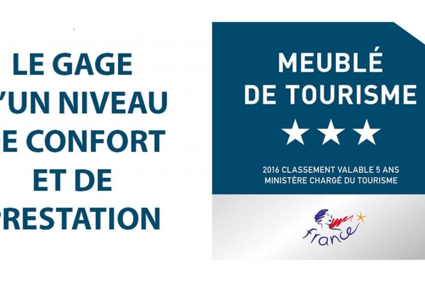 mit eigenem Parkplatz - foto 7