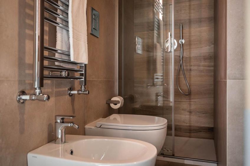 Dimora Terracielo - historisches Zentrum, nur wenige Schritte vom Meer entfernt - foto 11