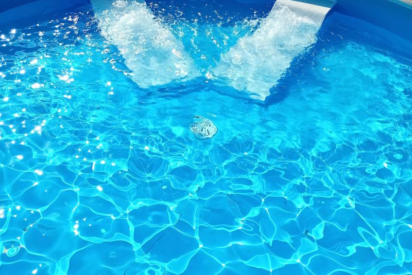 Die Villa Benincasa Wohnung mit Meerblick - foto 12