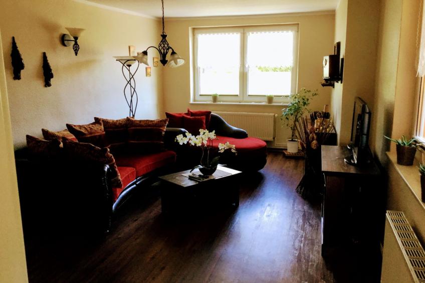 Am Blauen See - foto 18