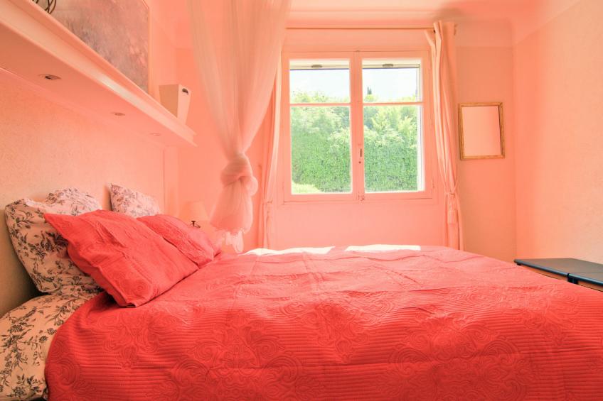 Villa Datcha - foto 18