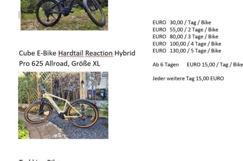 Fewo Alpenrose - foto 43