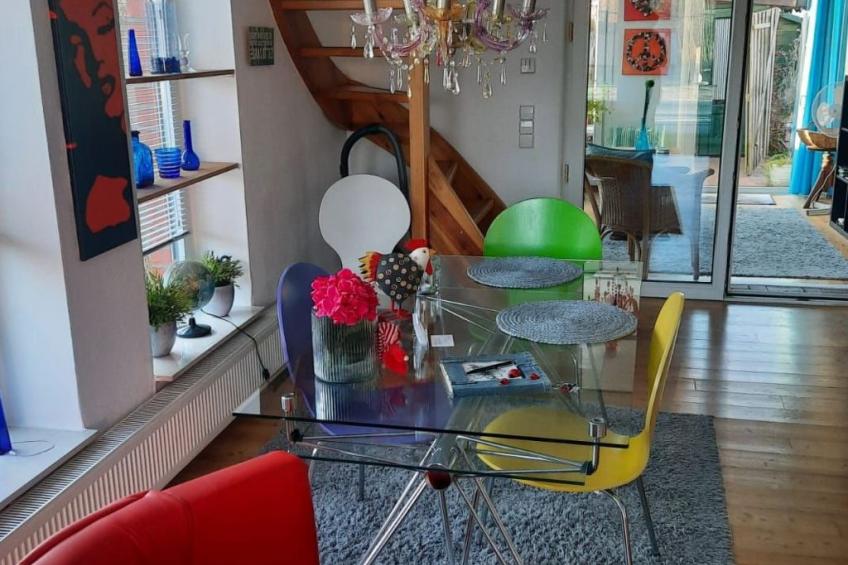 Glückstreffer - foto 15