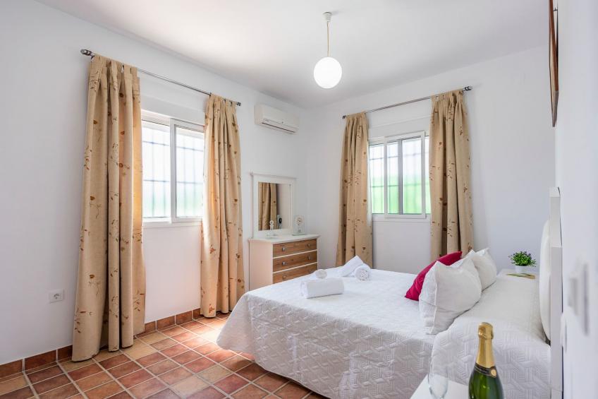 Casa Brisa del Valle - foto 19