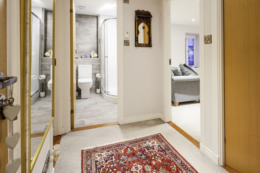 Marina View - foto 6