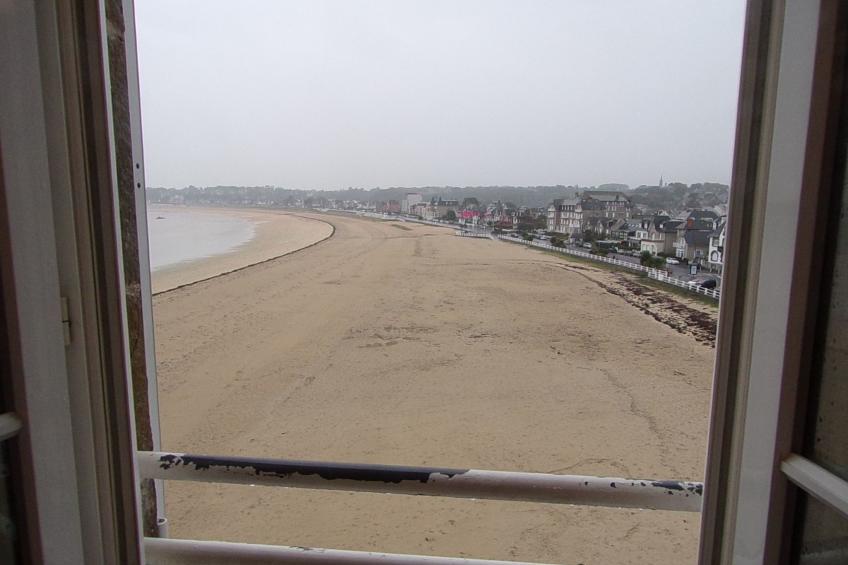 "Saphyr" mit Wi-Fi - foto 10