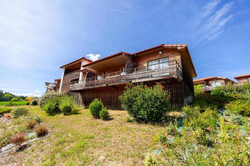 Residence Les Hameaux de la Chalosse, Cassen - Typ B - foto 29