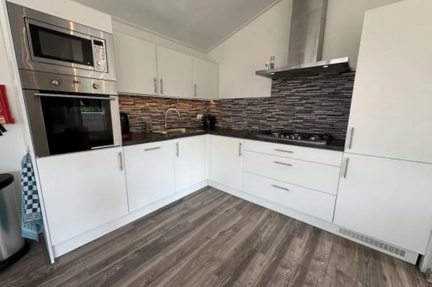 Hackfort kavel 143 - foto 14