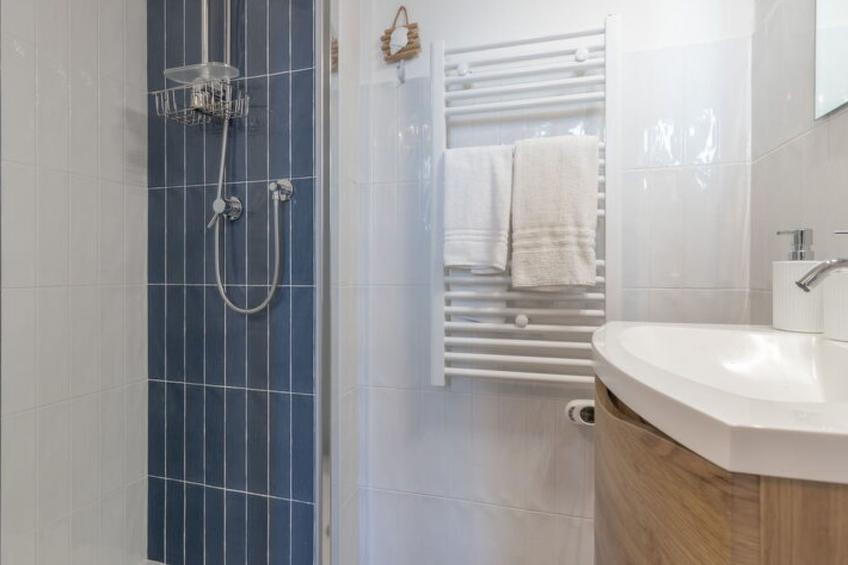 Sospiri Sul Mare - foto 12