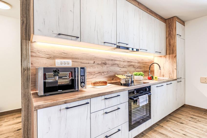 Tone i Maria - foto 15