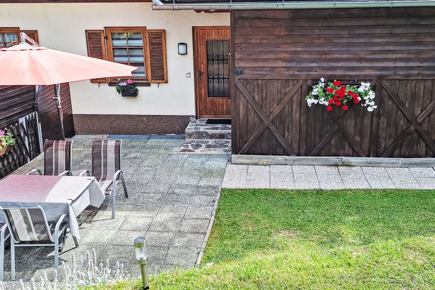 Ferienwohnung Belan - foto 11