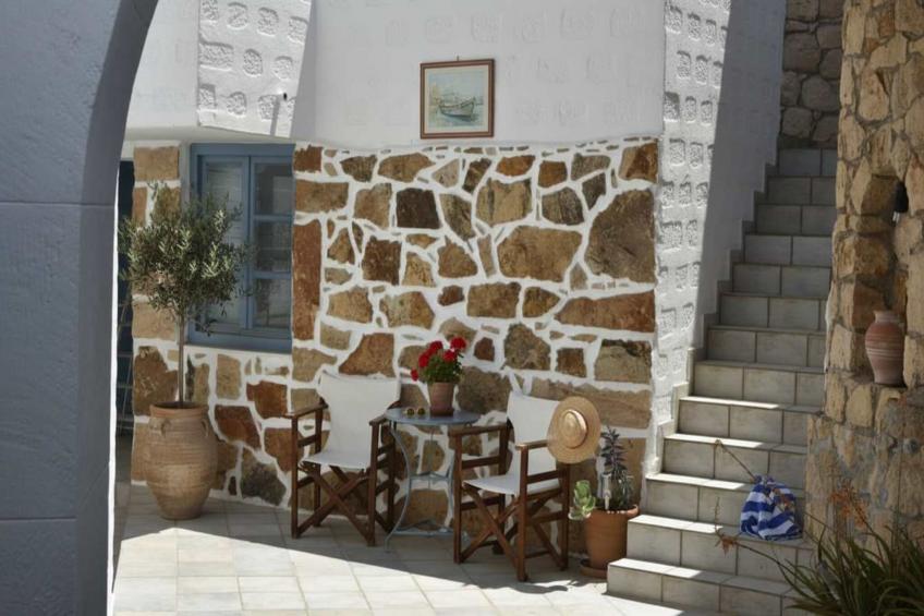 vacay_patmos no4 - foto 11