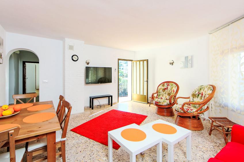 Casa Negrita - foto 16