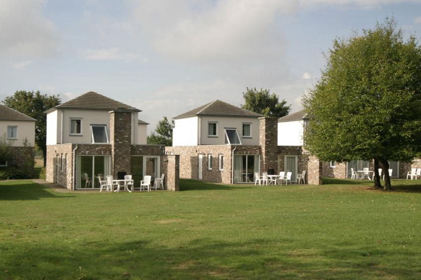 Bungalowpark Landsrade