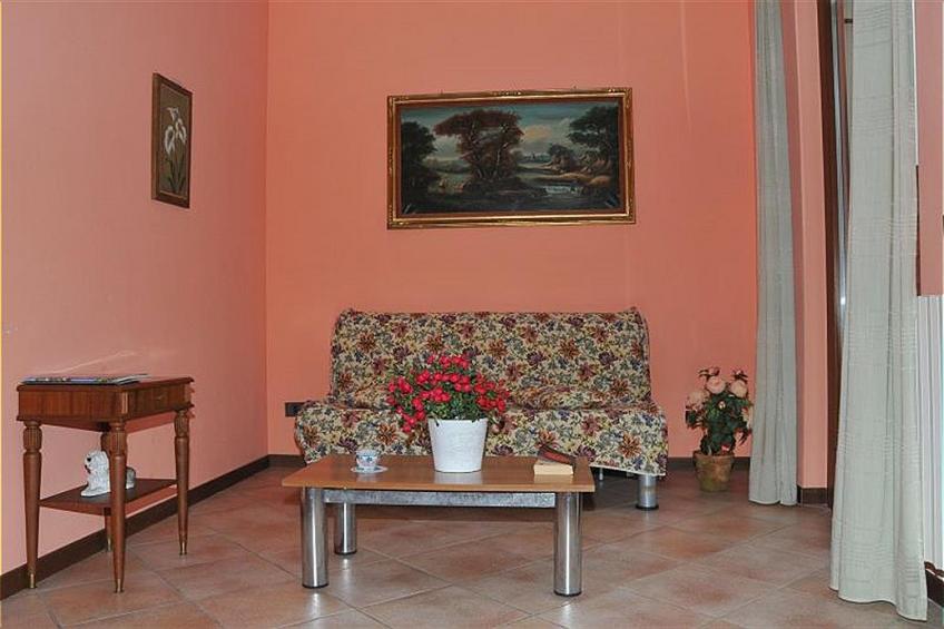 Casa Flora - foto 5