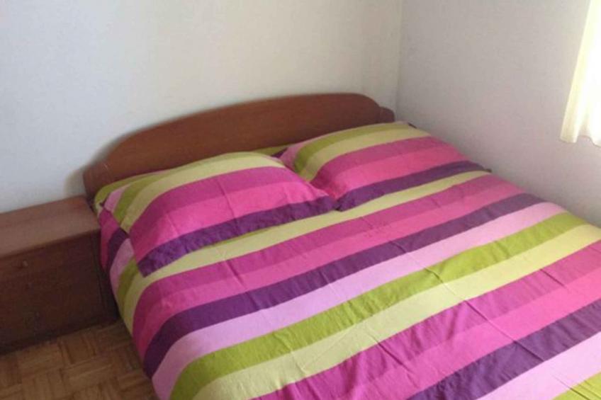 Villa met privé zwembad - BF-DT879 - foto 48