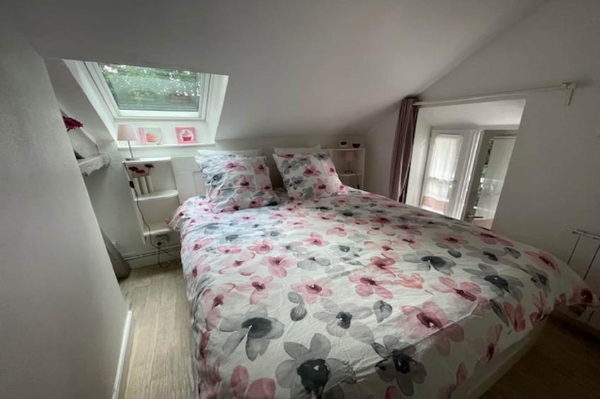 Halte entre terre & mer - foto 5