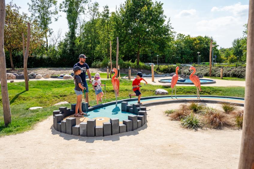 Aquadelta 38 - foto 21