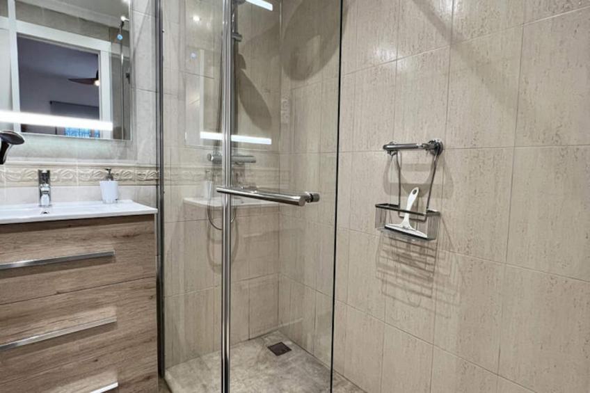 Mobil Home - Bungalow - Cottage à Mijas - foto 22