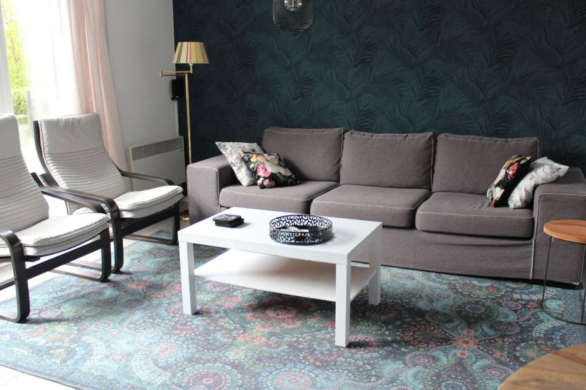 mit Blick auf das Wasser - foto 8