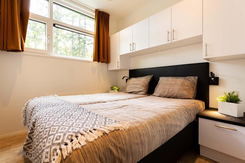 Module special 6 people Wellness - foto 5