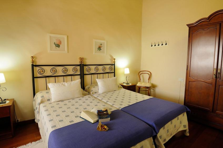 mit Schwimmbad nur für Erwachsene - foto 32