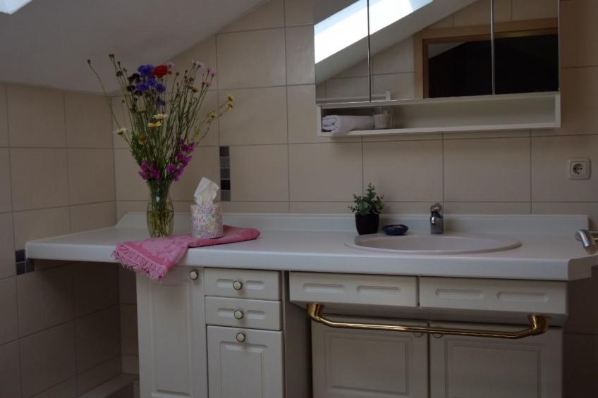 Turmwohnung - foto 5