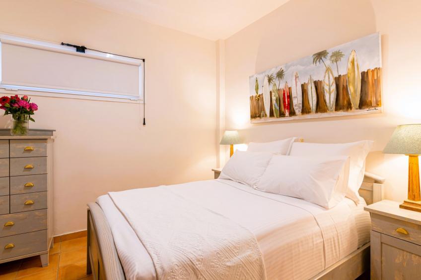 Villa Stefani mit privatem Pool - foto 30