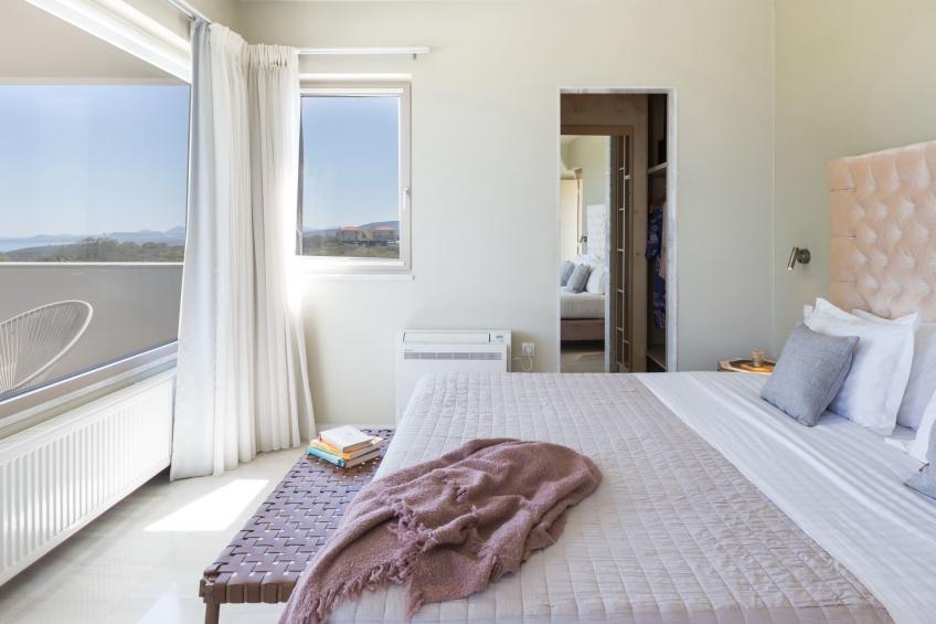 Lux Villa, Beheizter Pool-2km zum Strand,Kinderbereich - foto 36