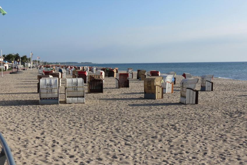 Körner Kornhof 7 EG - foto 22