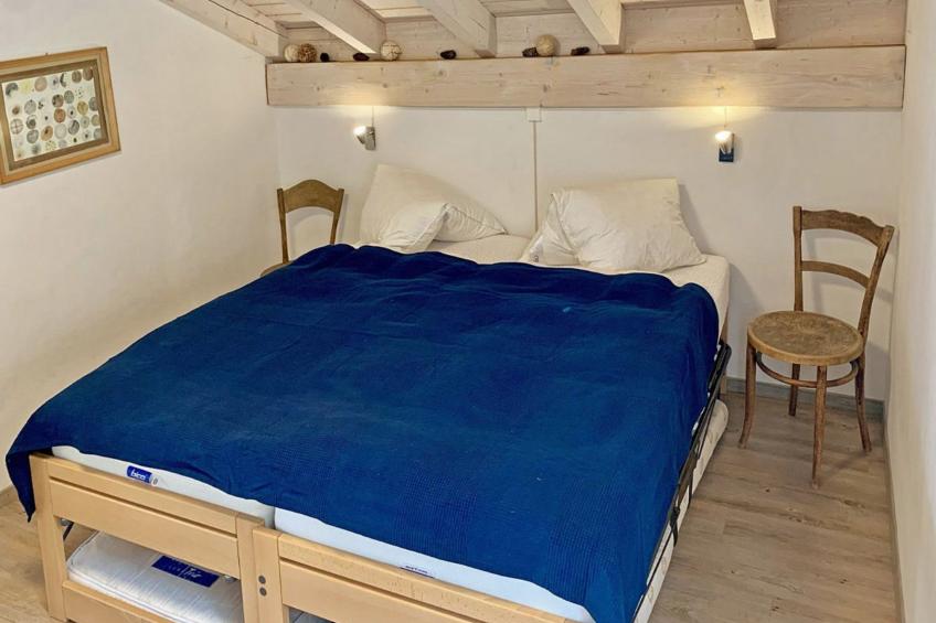 Flumserberg - foto 5