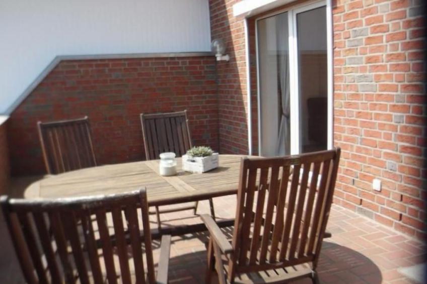 mit Garten und Stellplatz - foto 20