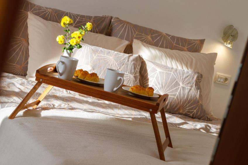 "Villa Nima" mit privatem Pool - foto 45