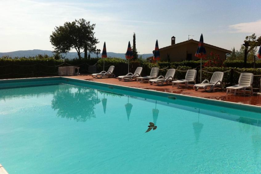 'Pieve pomaia Trilo' - foto 12