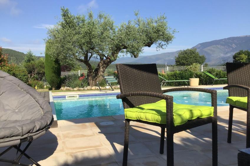 "Villa romaga mit Wallbox - foto 13