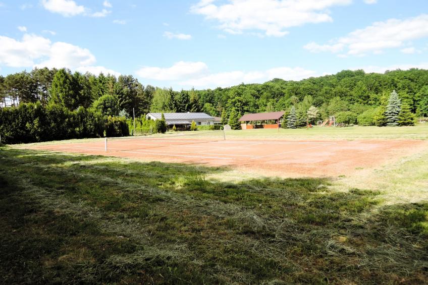 holiday home, Szczecin - foto 16