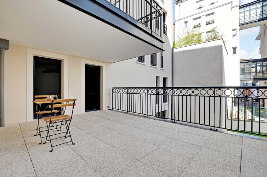 SC-171-VERDUN-302 - foto 12