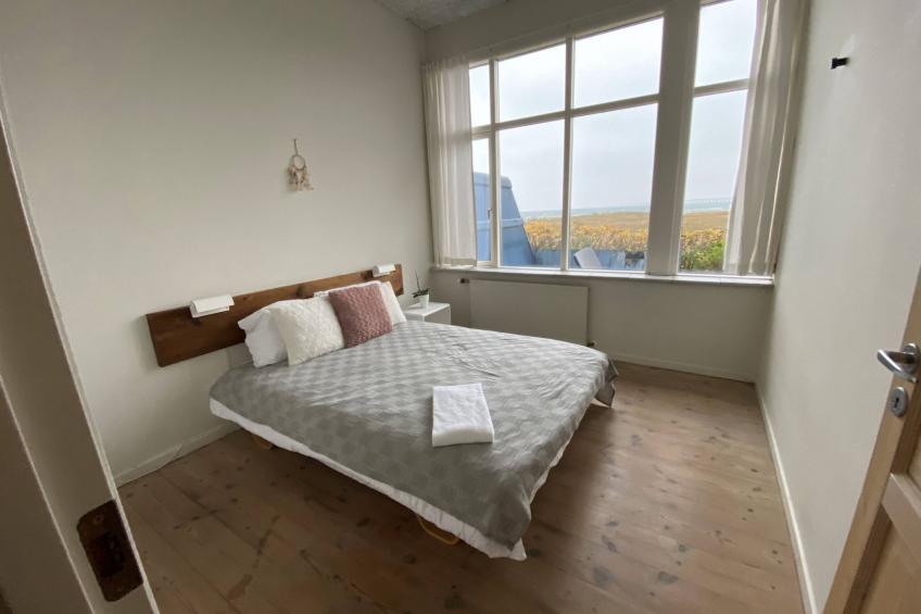 Skaerven Beachfront Wohnung D - foto 8