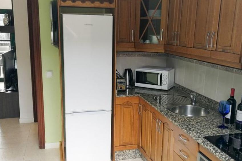 VILLA LEONARD - foto 10