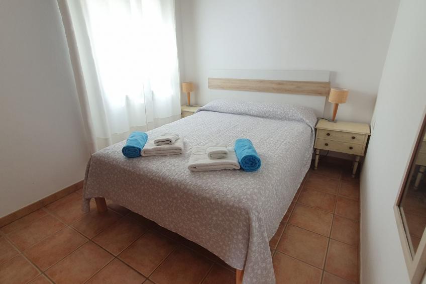 Ficula Vell Villa am Meer mit privatem Pool - foto 24