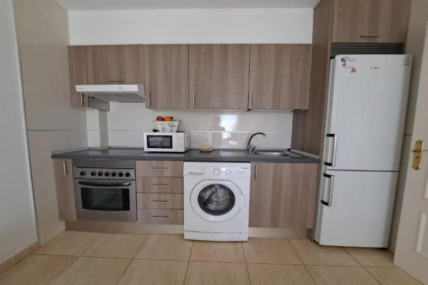 Home Holidays// Apartamento Laura Costa - foto 11