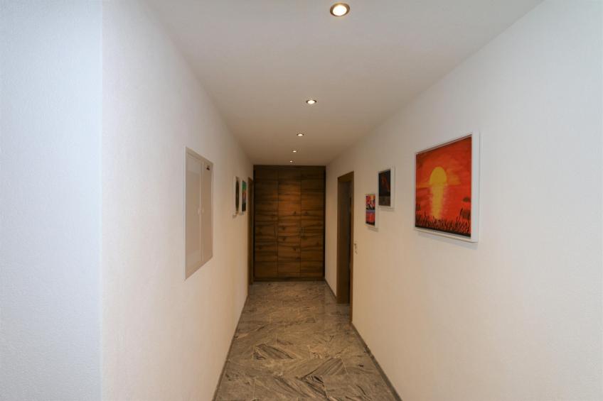 Ferienhaus Lerch 10 Personen - foto 17