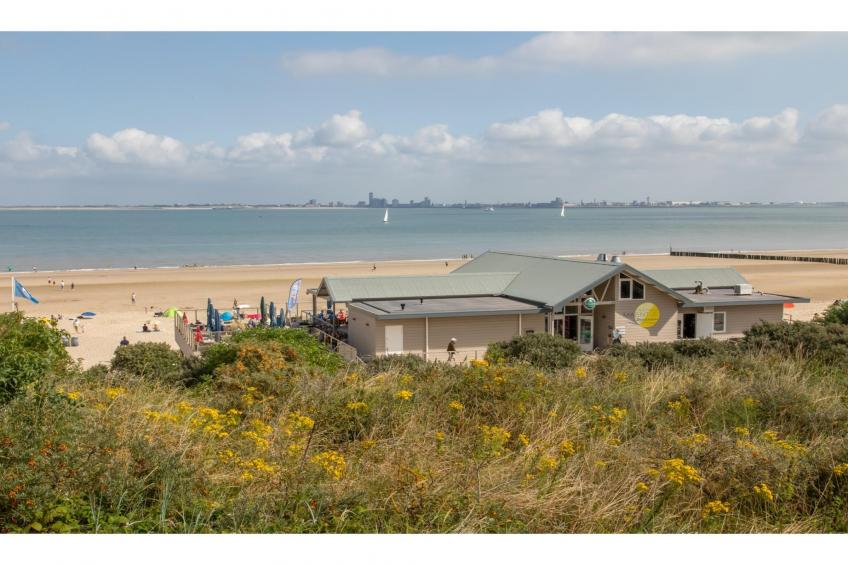 Strandhuis Schoneveld - foto 38