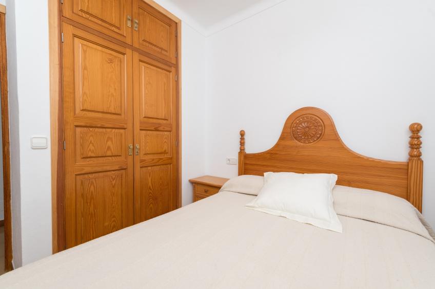 Casa Michaela - foto 3