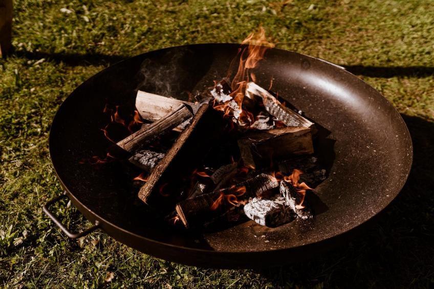 Groepsruimte i.c.m. 4 tiny greenhouses - foto 25