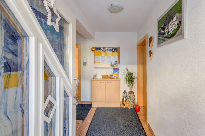 Appartment groß - foto 16