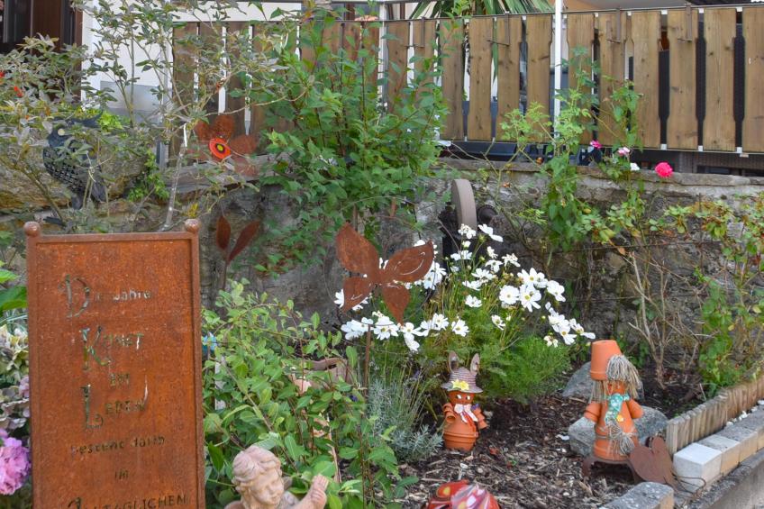 Gleißenberg - foto 20