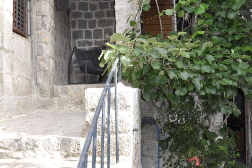 Villa Viktoria - foto 25