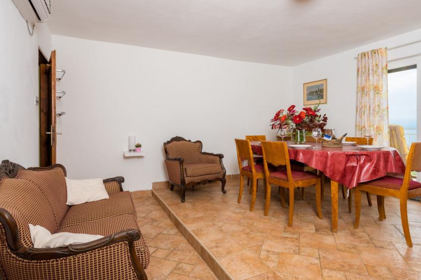 Haus Marina - foto 18